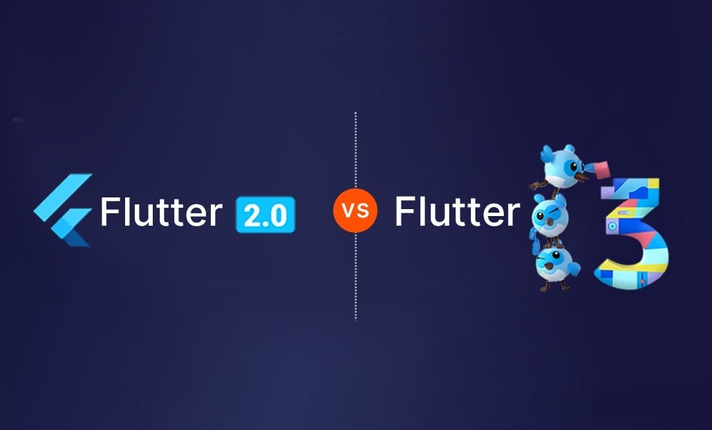 flutter-2-vs-flutter-3-what-s-the-difference